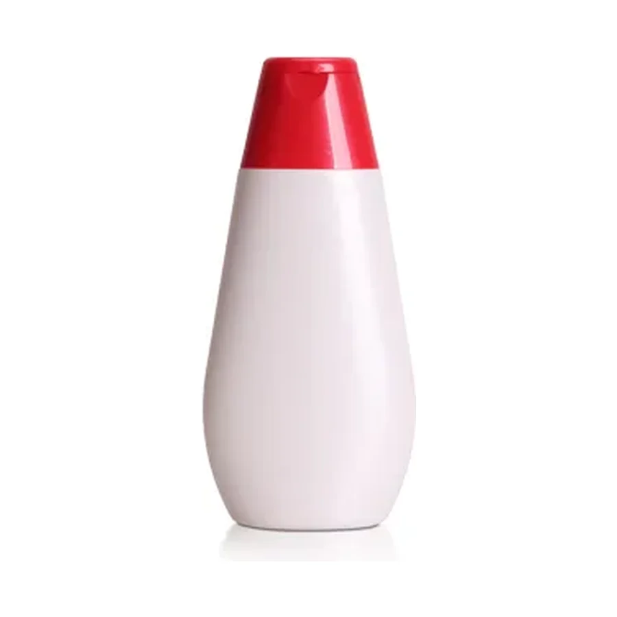 ST-A1165 Screw-cap bottle