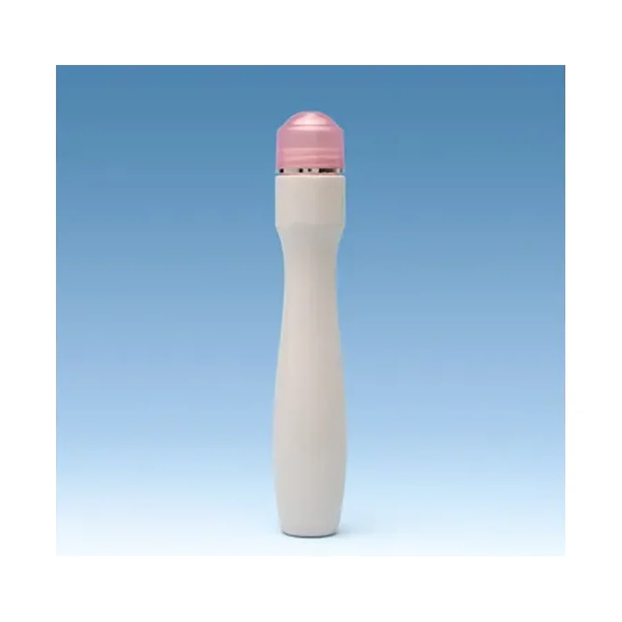 ST-A1168 Roll-on