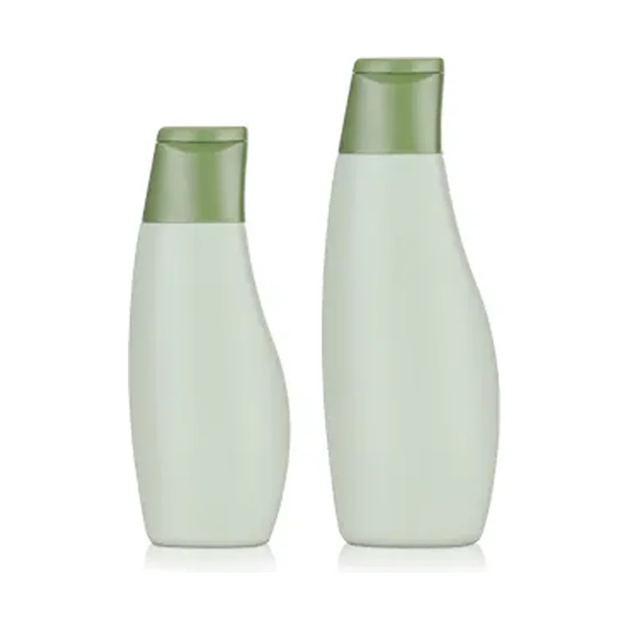 ST-A1175 Flip-top bottle