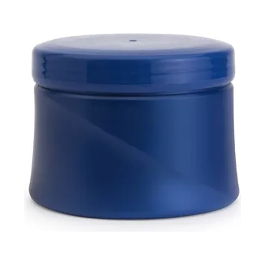 ST-A1181 Cream jar