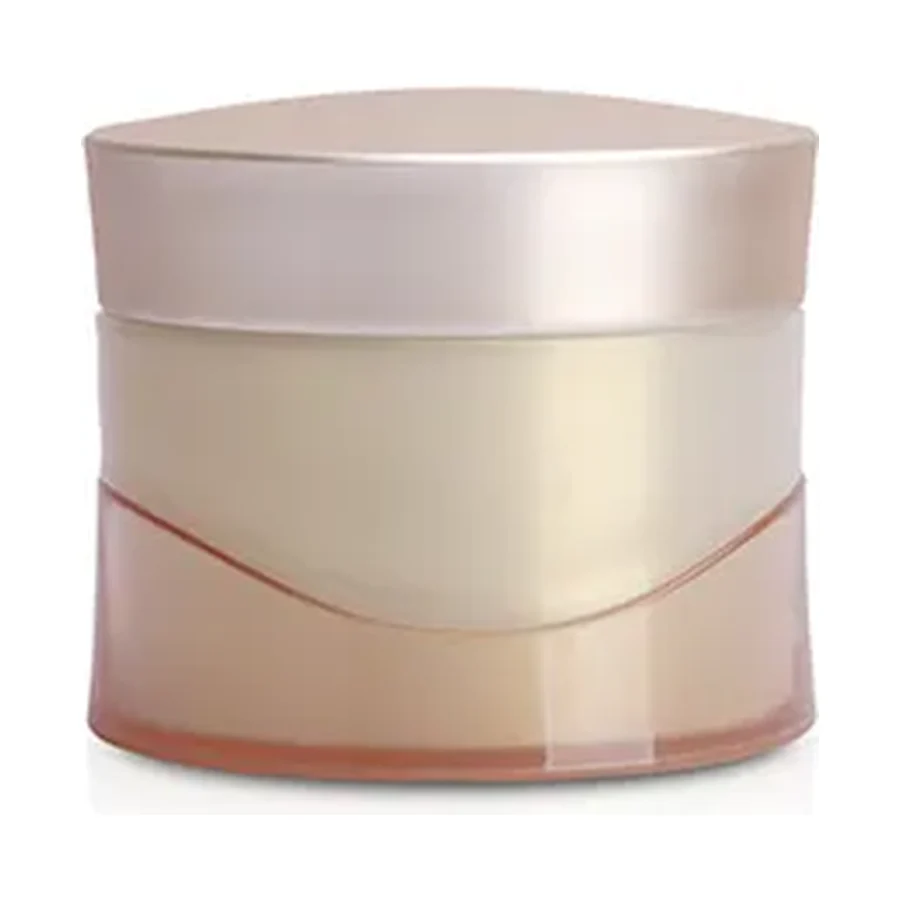 ST-A1184 Cream jar
