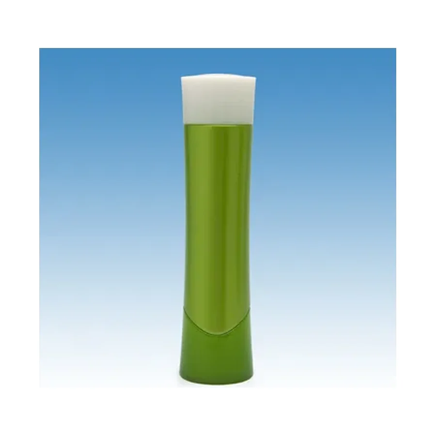 ST-A1185 Screw-cap bottle