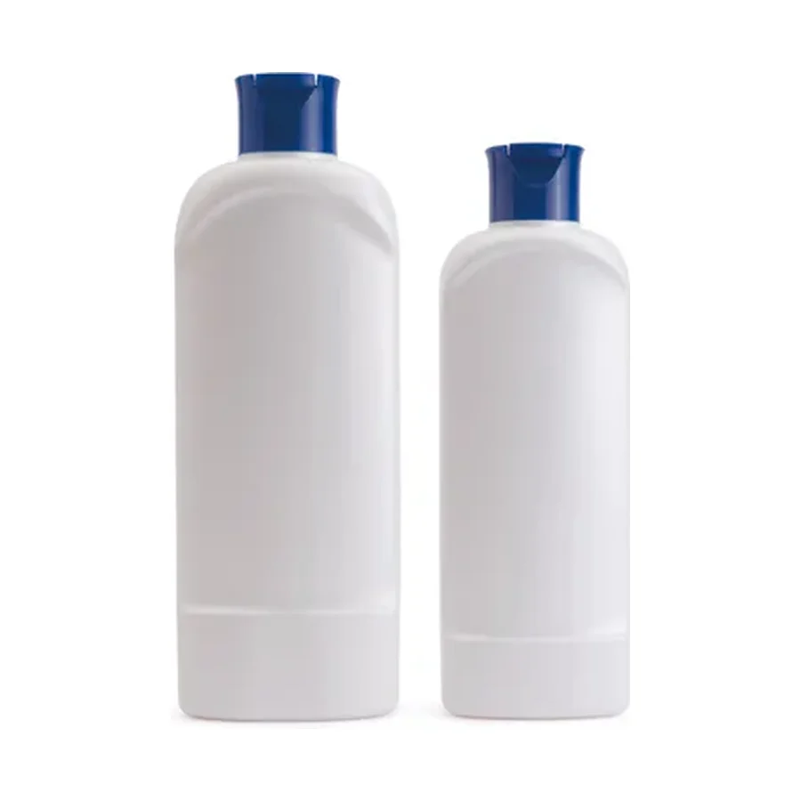 ST-A1187 Screw-cap bottle
