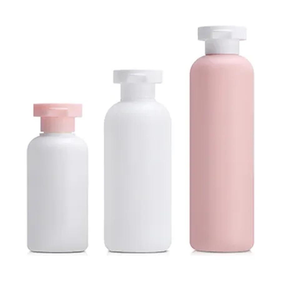 ST-A1189 Flip-top bottle