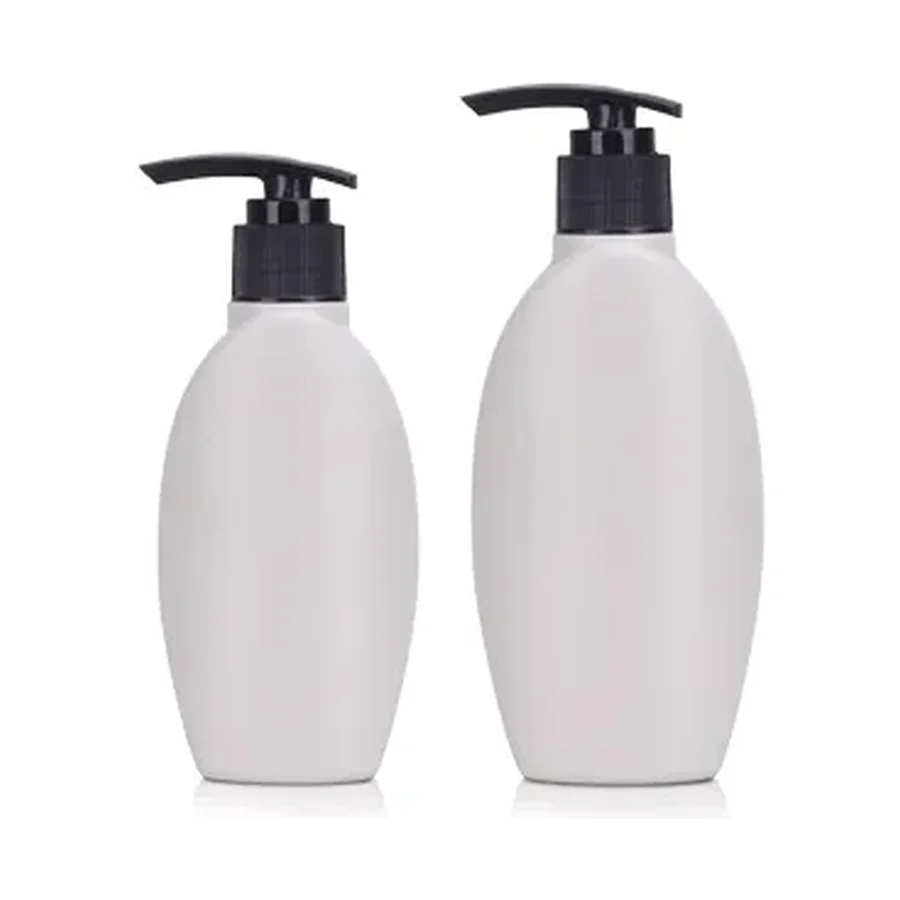 ST-A1199 Pump bottle