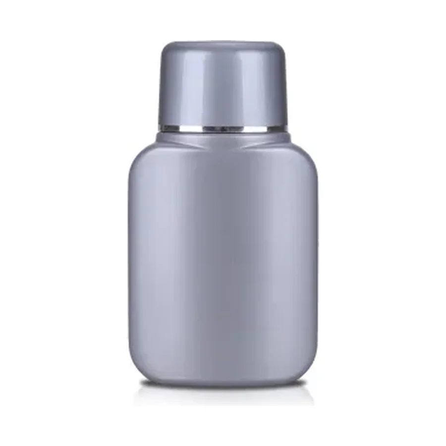 ST-A1201 Cream jar