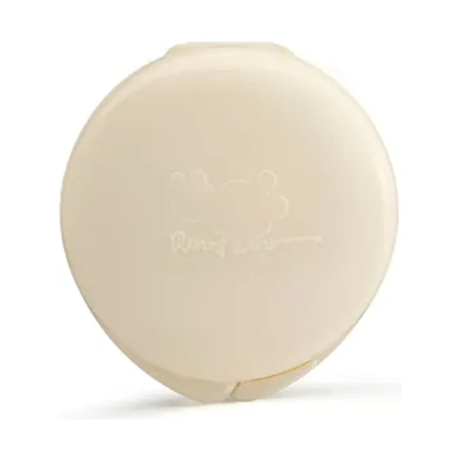 ST-A1208 Powder compact