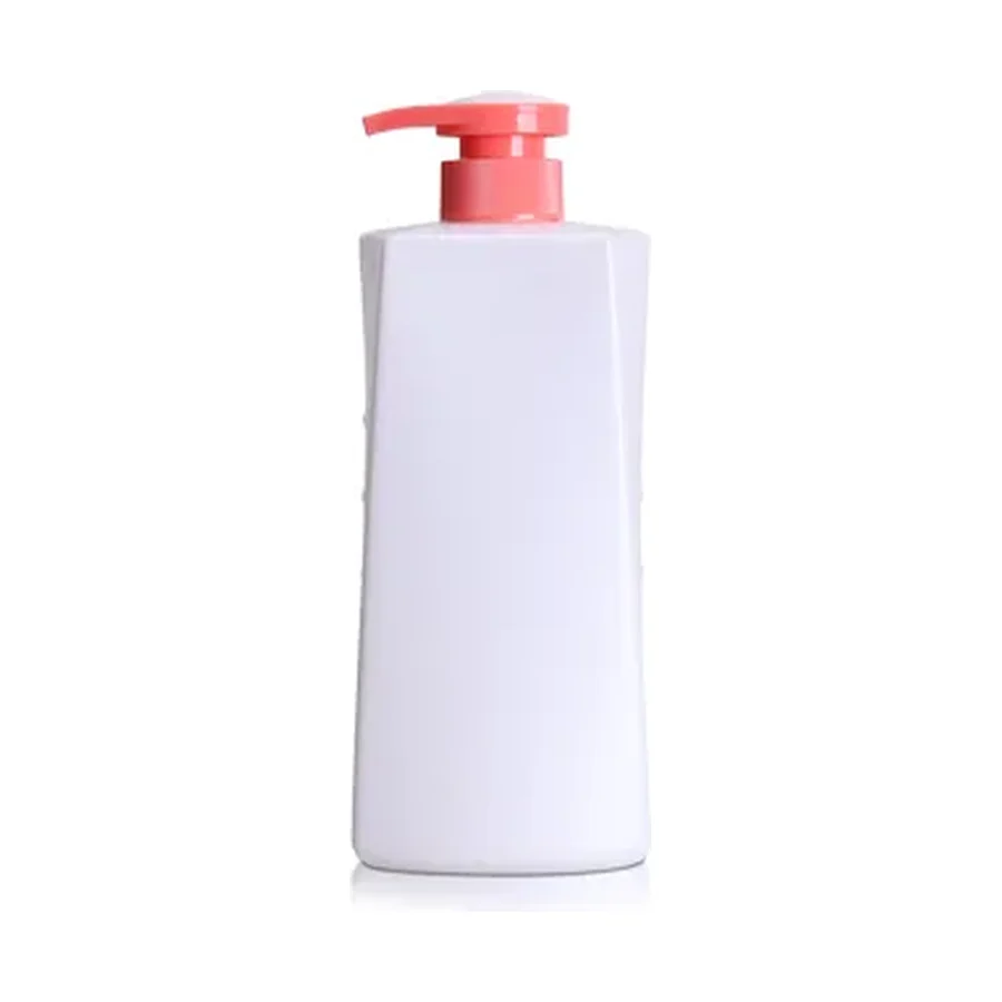 ST-A1210 Pump bottle