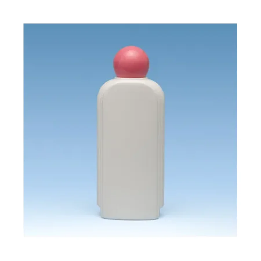 SP-6108 Balm