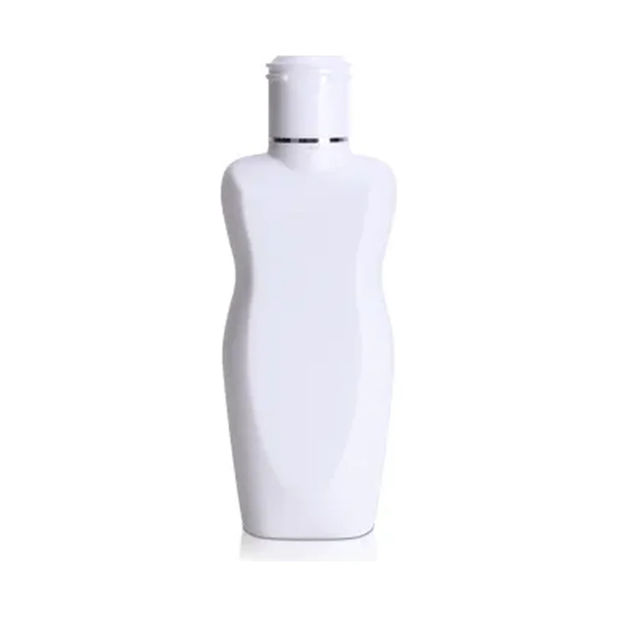 ST-A1212 Screw-cap bottle