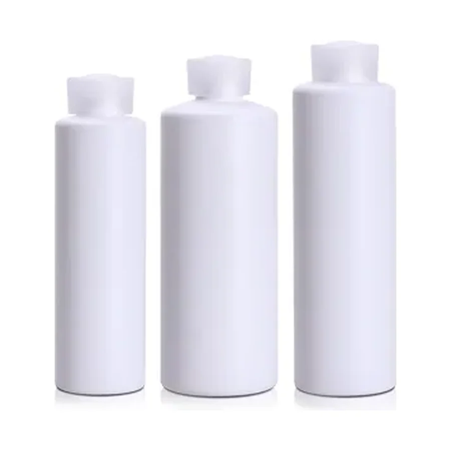 ST-A1216 Flip-top bottle