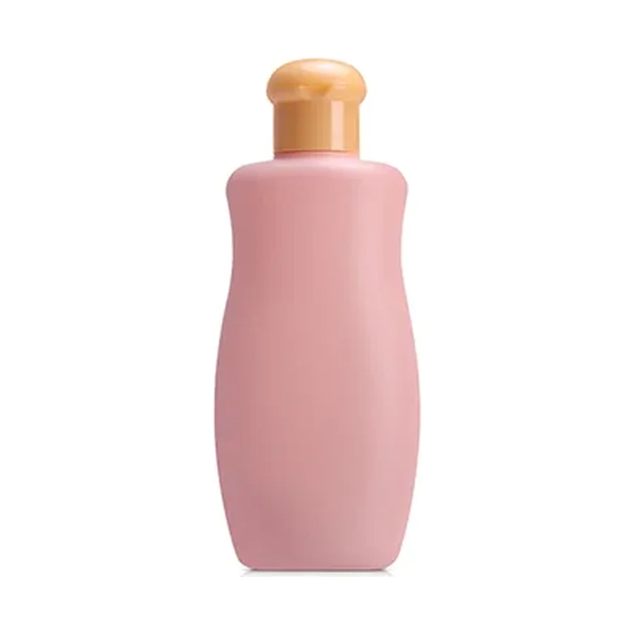 ST-A1218 Screw-cap bottle