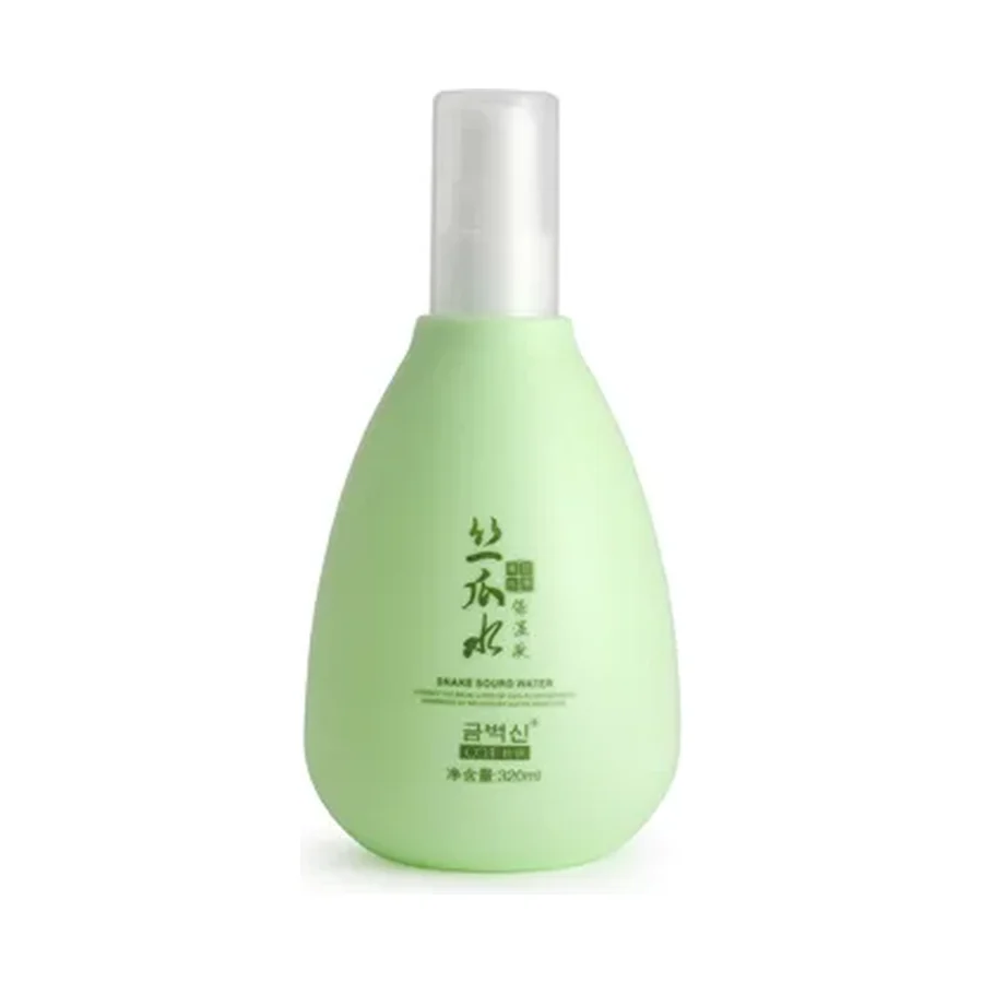 ST-A1219 Pump bottle