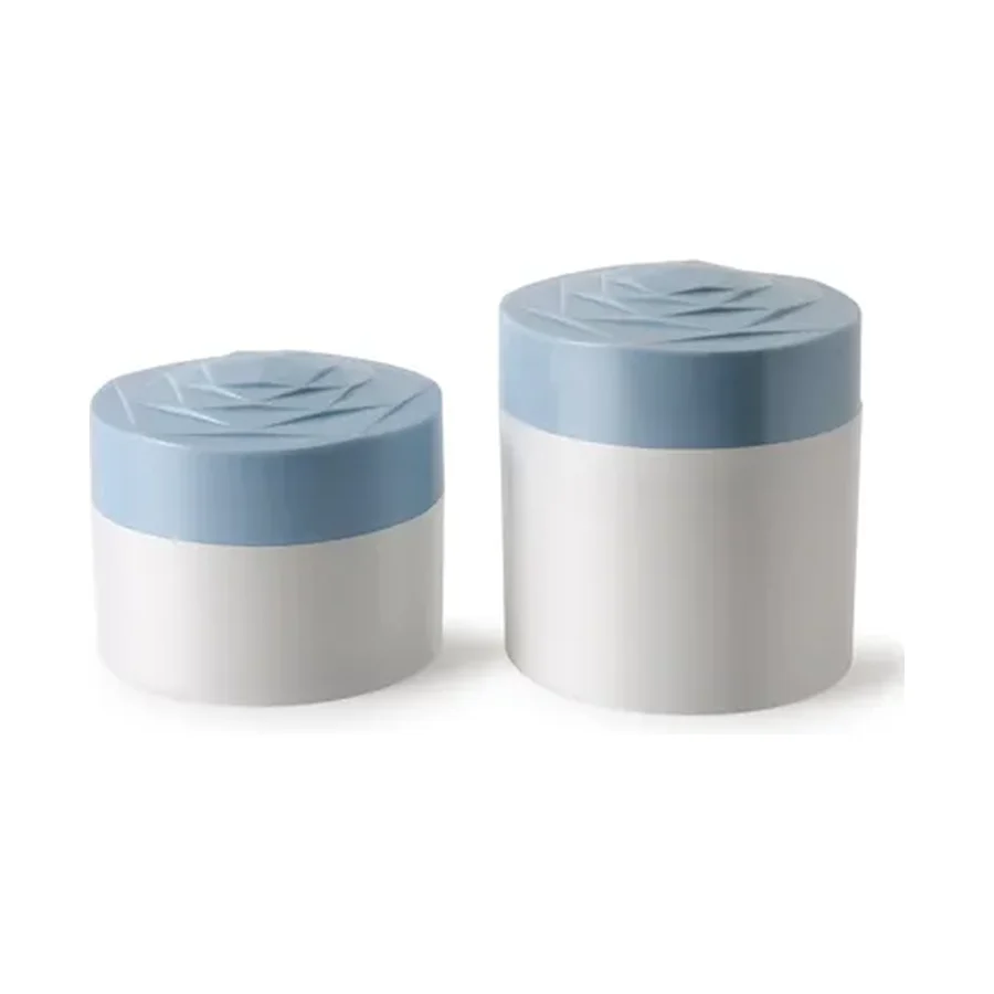 ST-A1220 Cream jar