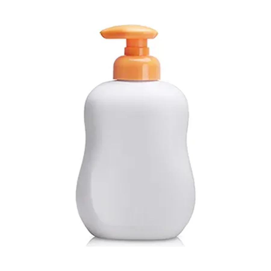 ST-A1226-500ML(CAL.28) Pump bottle