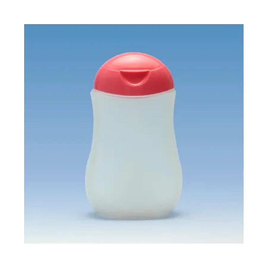 ST-A1227 Flip-top bottle