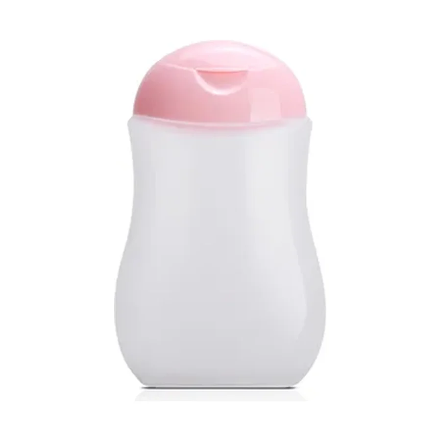 ST-A1228 Flip-top bottle