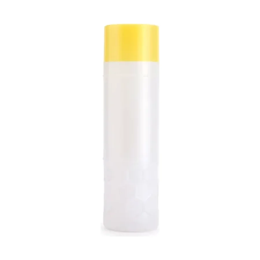 ST-A124 Screw-cap bottle