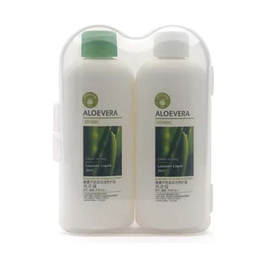 ST-A1245-60ML×2 Gift set