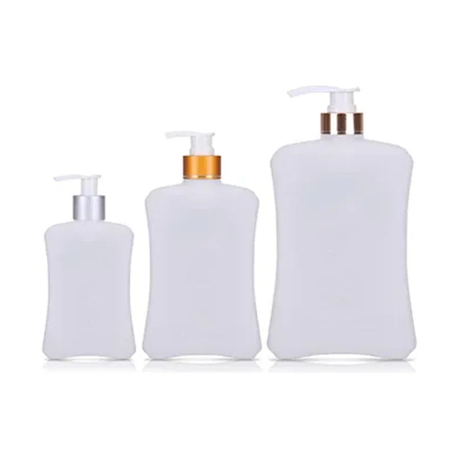 ST-A1246 Pump bottle