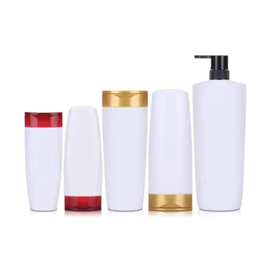 ST-A1257 Wash container