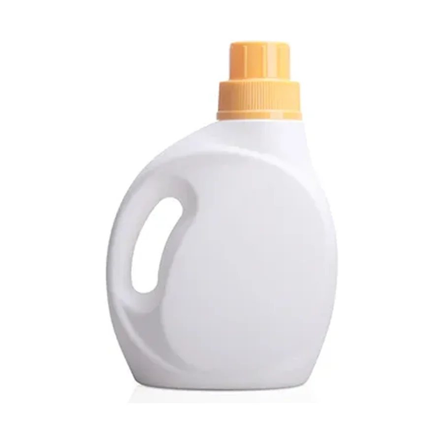ST-A1277 Screw-cap bottle