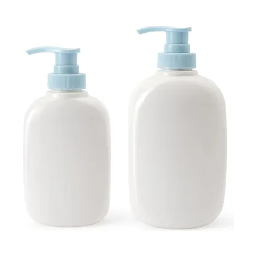 ST-A1279 Pump bottle