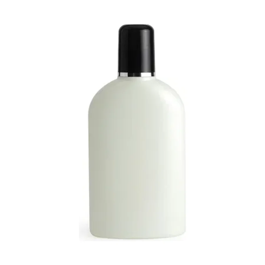 ST-A1281 Screw-cap bottle