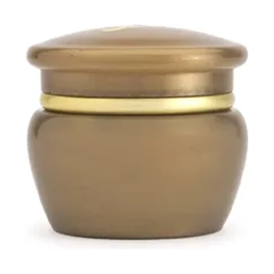 ST-A1284 Cream jar