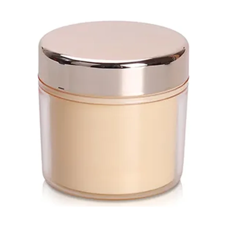 ST-A1285 Cream jar