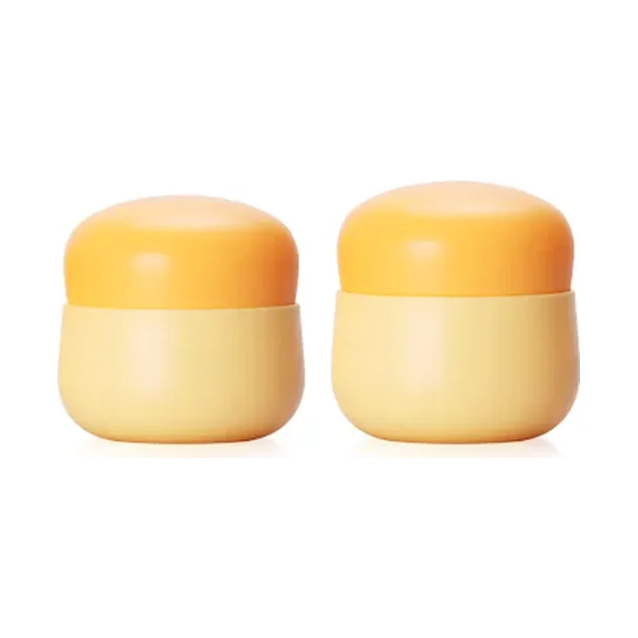ST-A1287 Cream jar