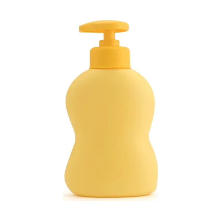 ST-A1288 Pump bottle