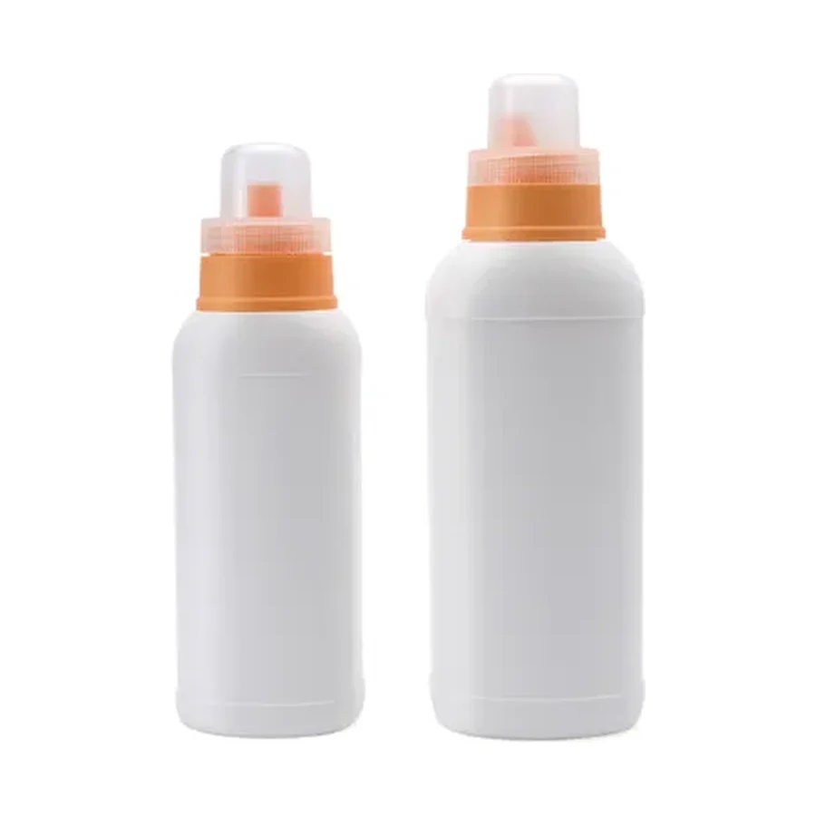 ST-A1294 Spray bottle