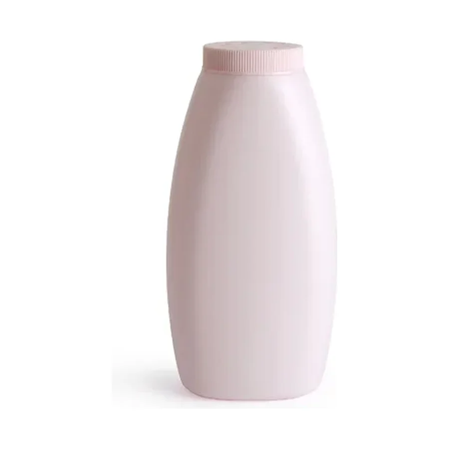 ST-A1298 Screw-cap bottle