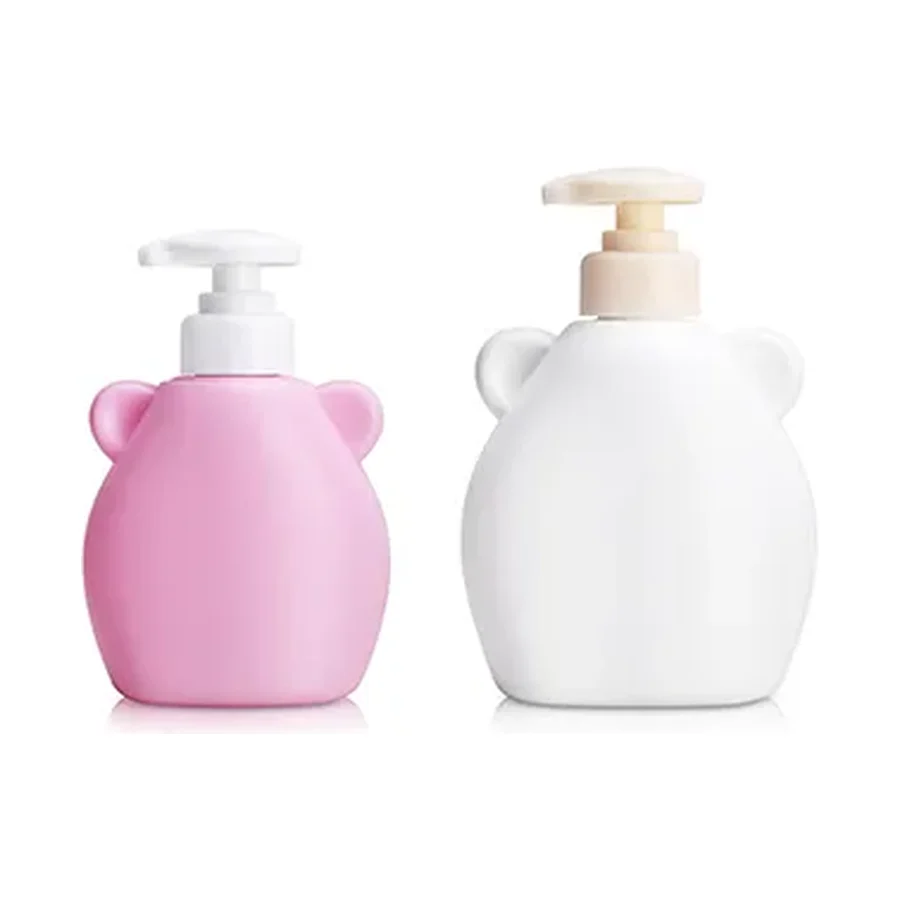 ST-A1305 Pump bottle