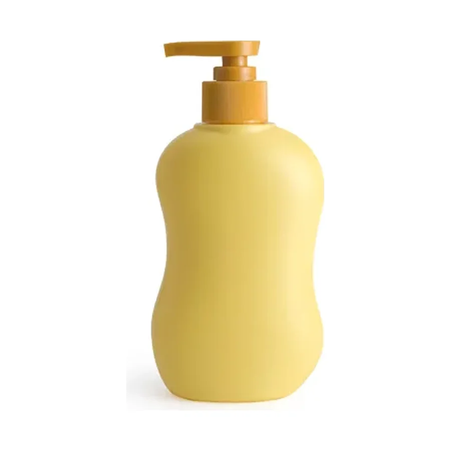 ST-A1306 Pump bottle
