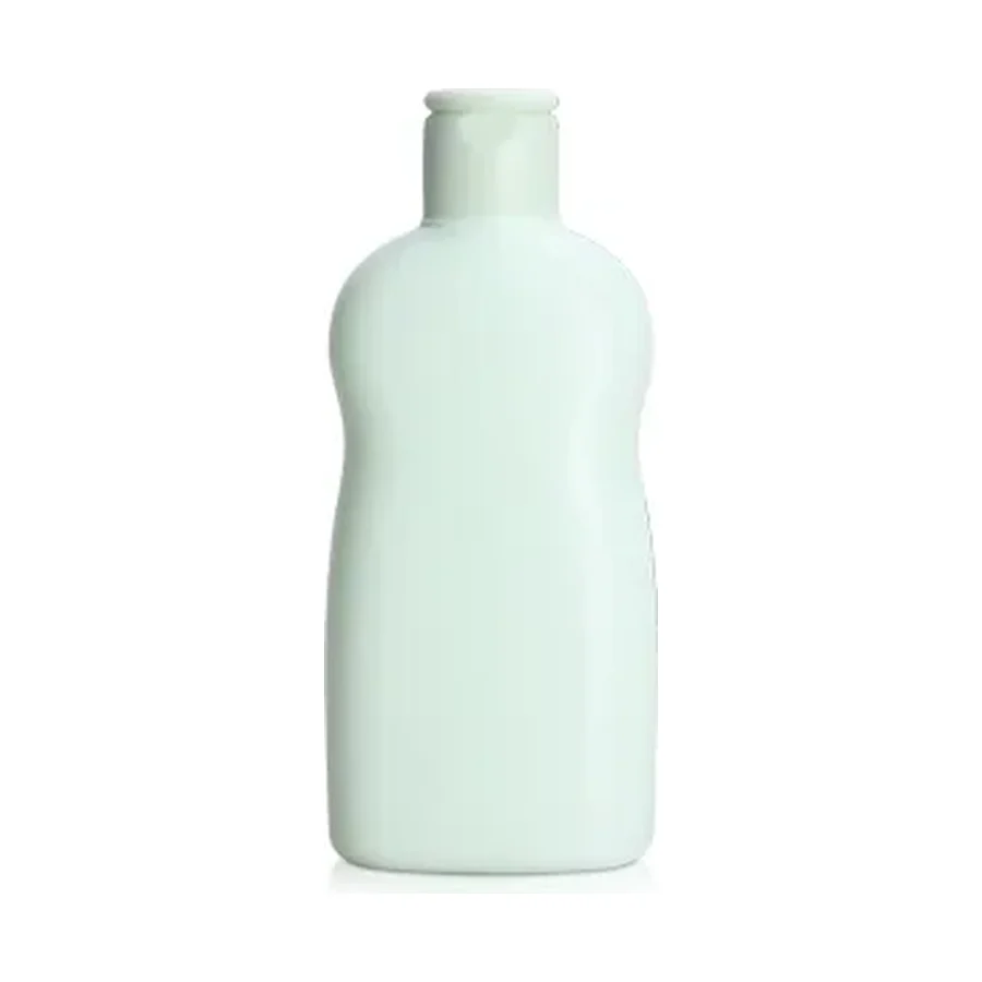 ST-A1312 Screw-cap bottle