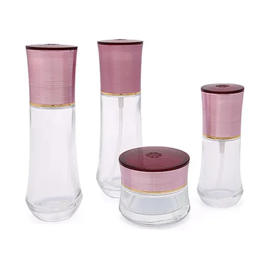 CN-CL010 cleansing-gel