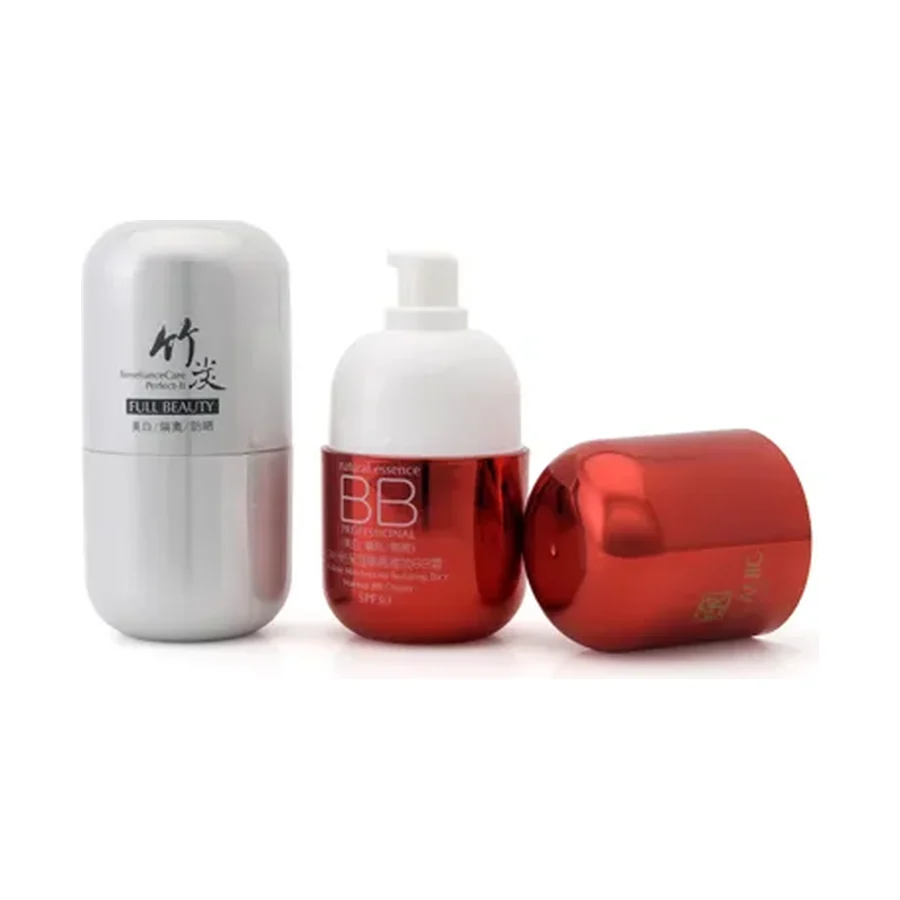 ST-A1320 Skincare container