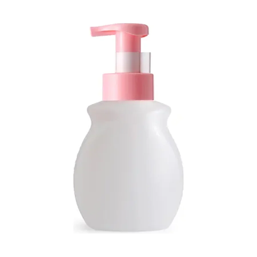 ST-A1321 Pump bottle