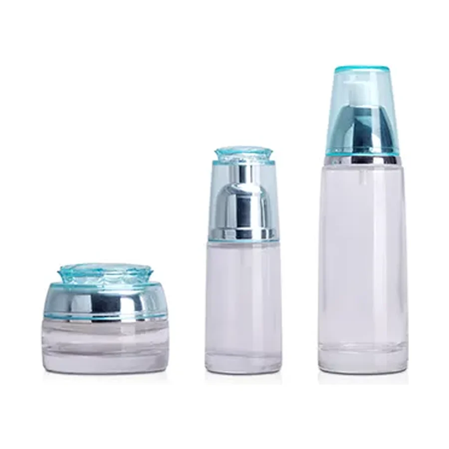 FR-ED001 edt
