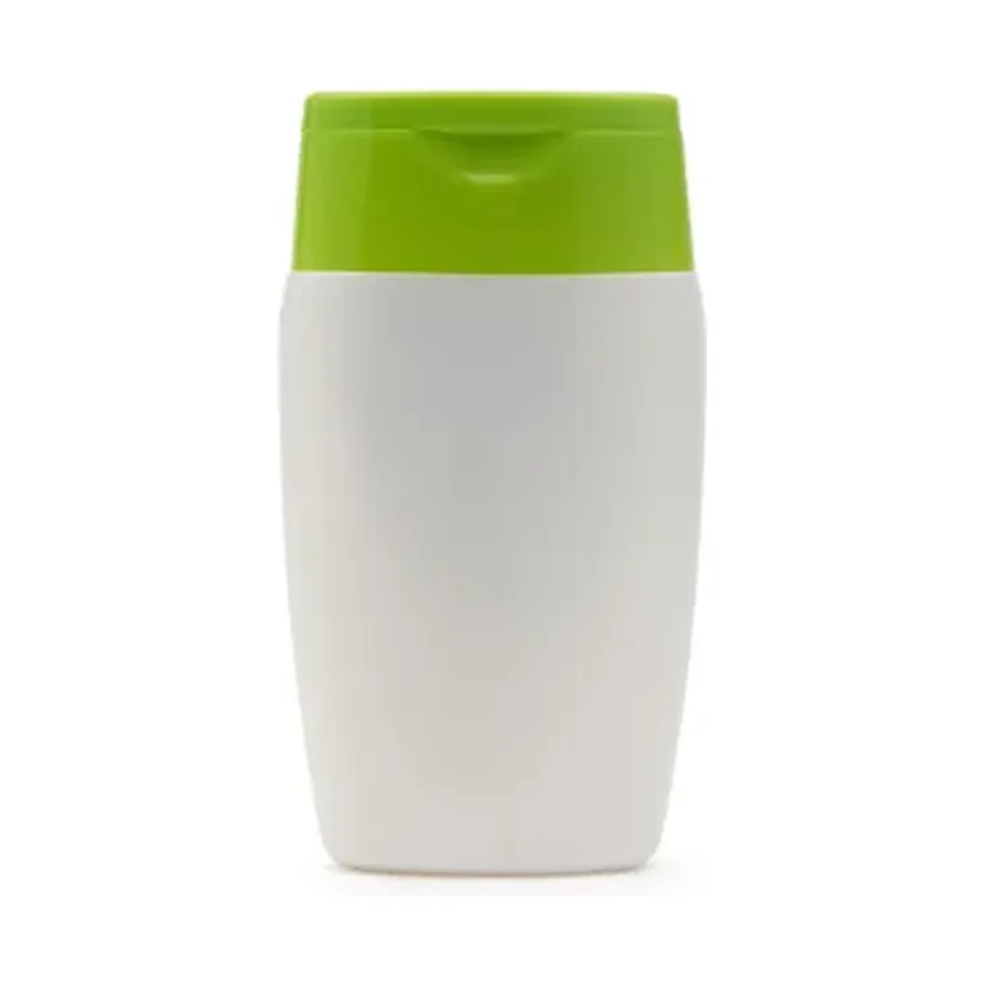 ST-A1327 Flip-top bottle