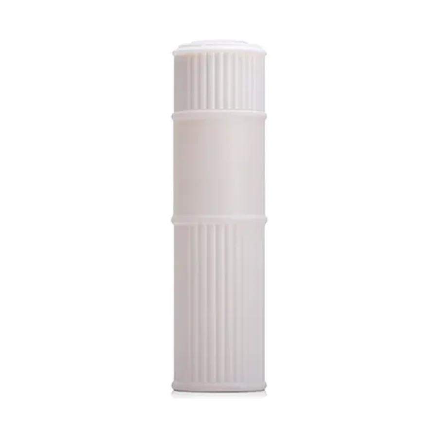 ST-A1328 Baby container