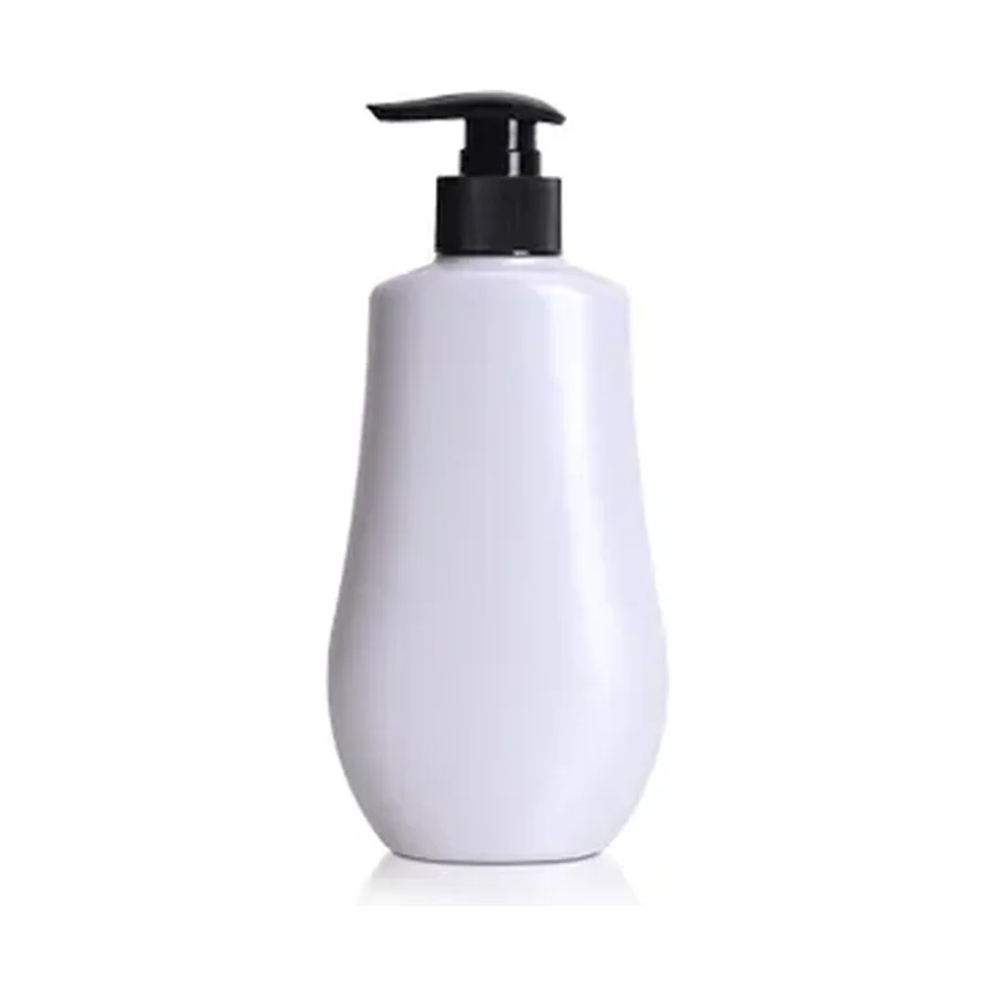 ST-A1340 Pump bottle
