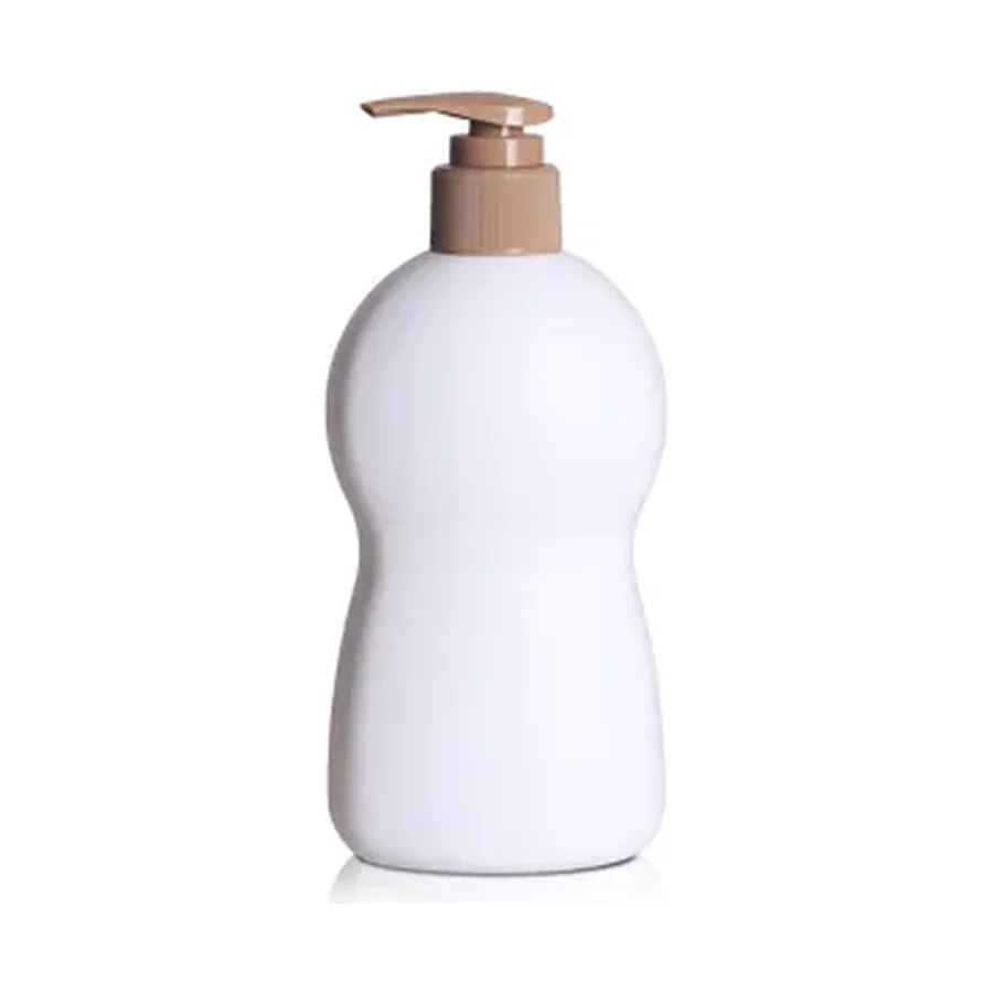 ST-A1342 Pump bottle