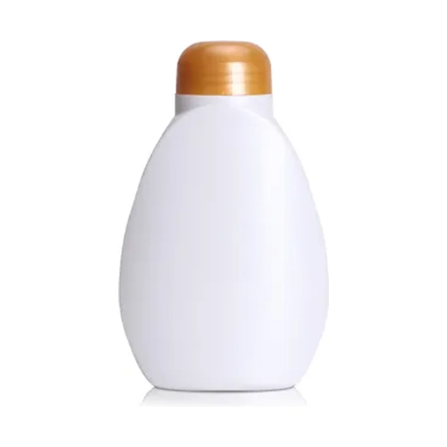 ST-A1343 Screw-cap bottle