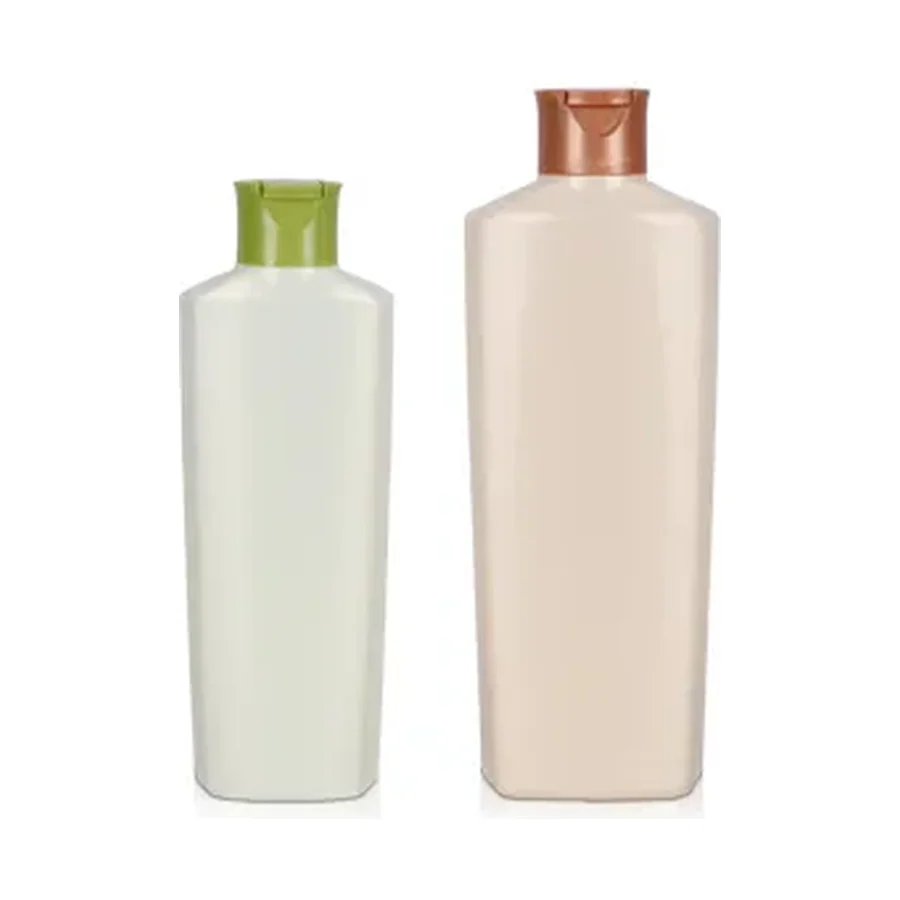 ST-A1356 Flip-top bottle