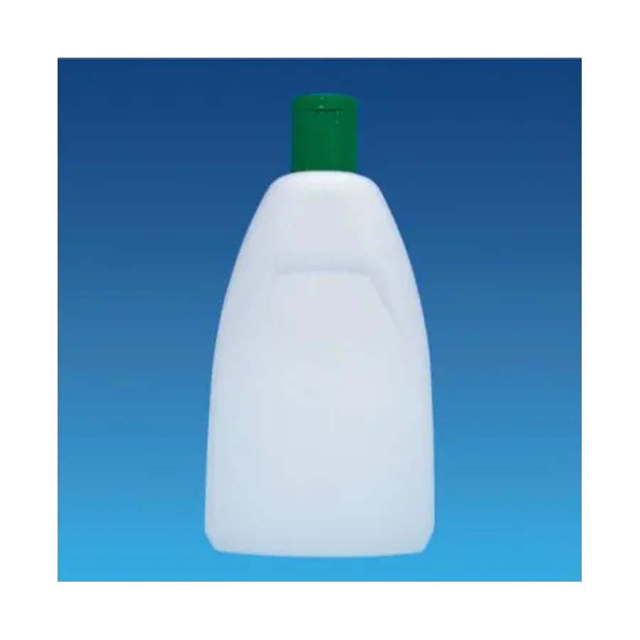 ST-A136 Screw-cap bottle