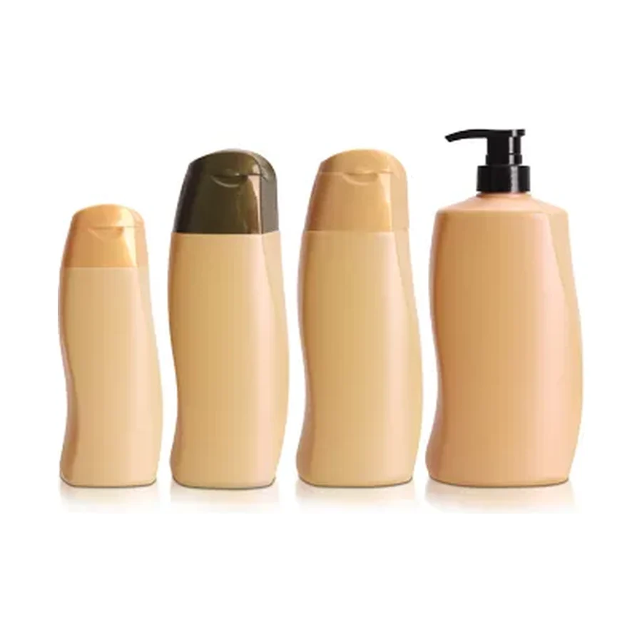 ST-A1363 Wash container