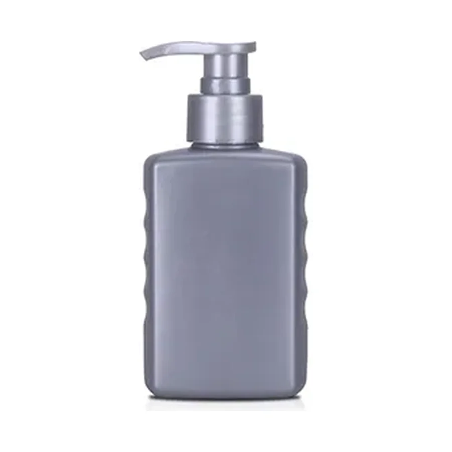ST-A1367 Pump bottle